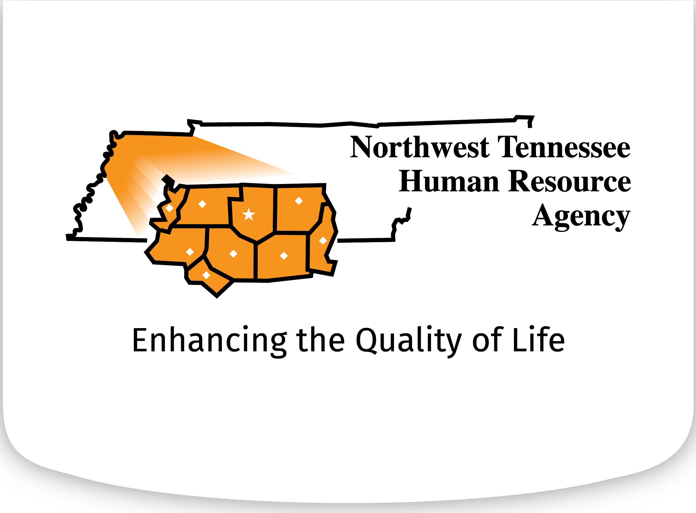 NWTHRA Logo